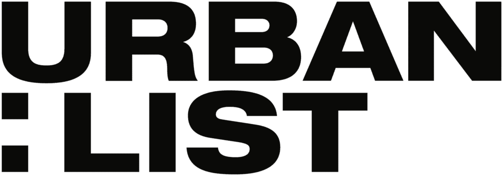 Urban List