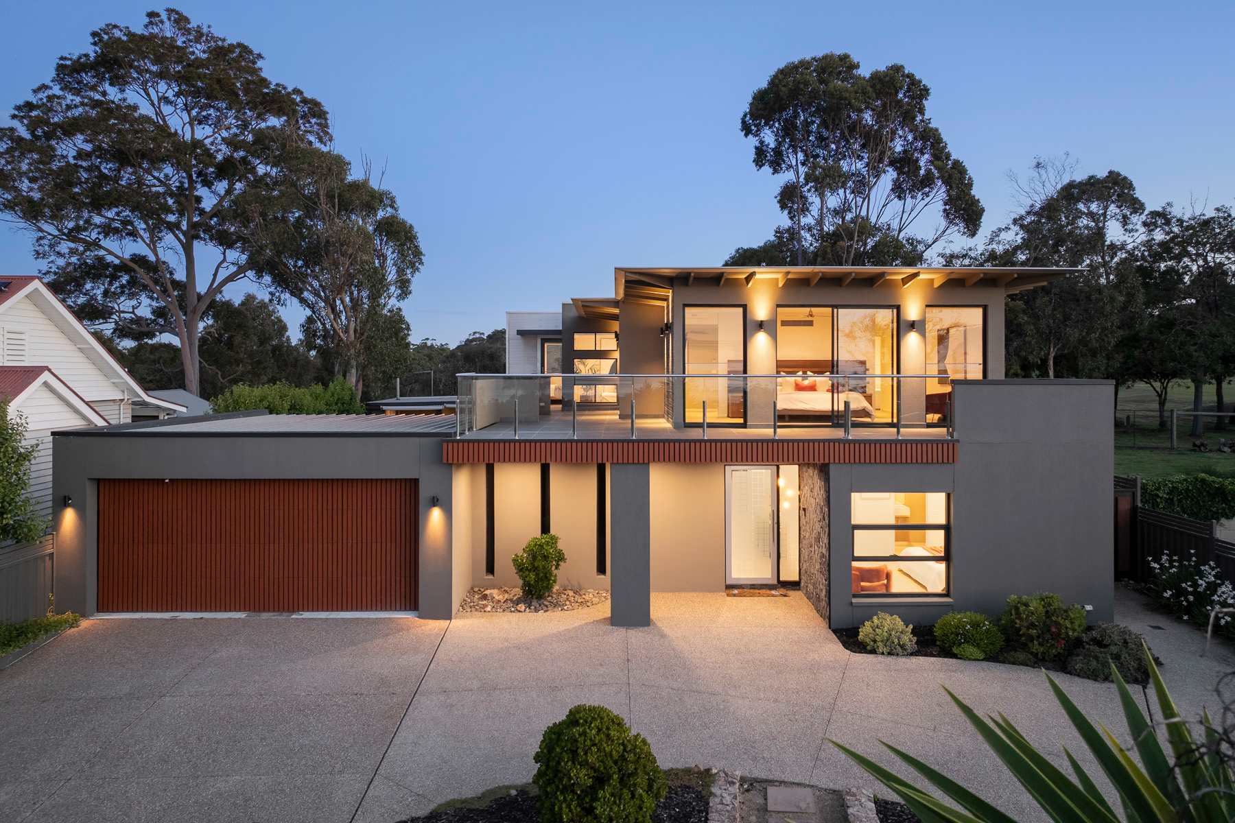 Villa Verde Luxury By The Golf Course