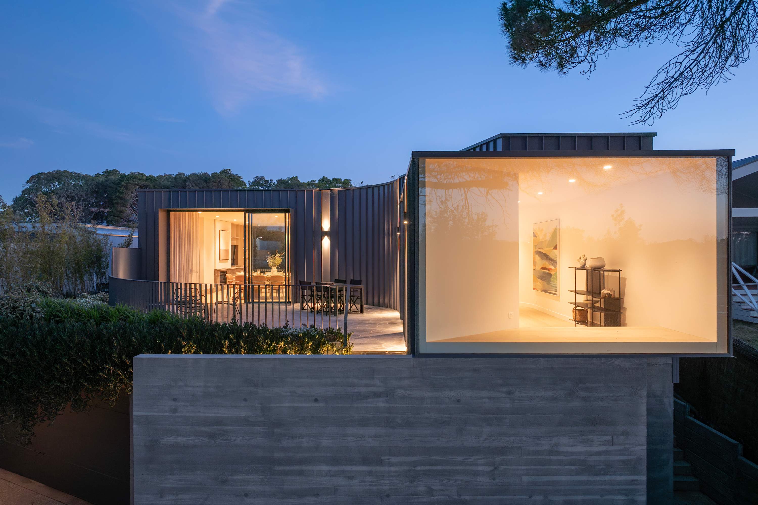 Atelier
